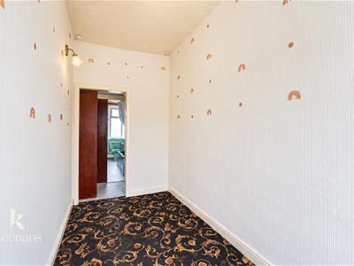 Picture 24